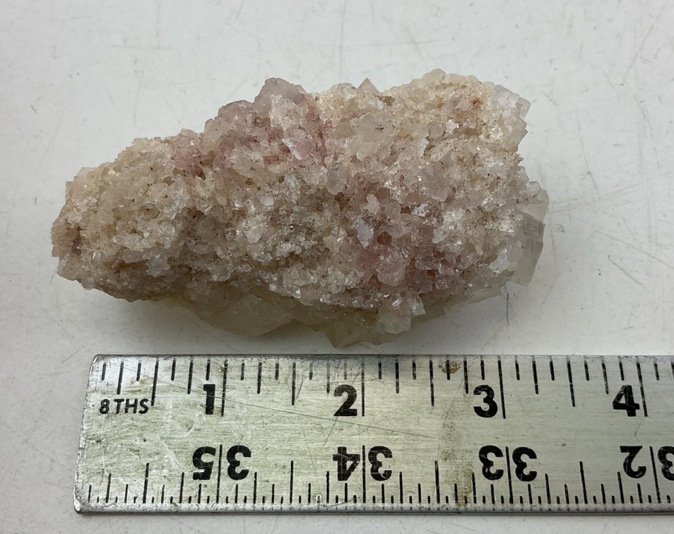 Image for Mineral Specimens