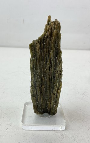 Image for Mineral Specimens