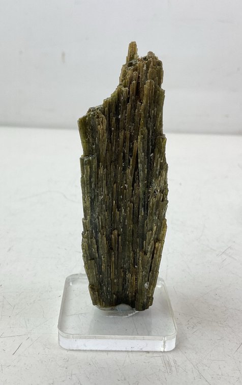 Image for Mineral Specimens