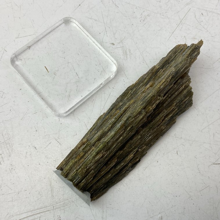 Image for Mineral Specimens