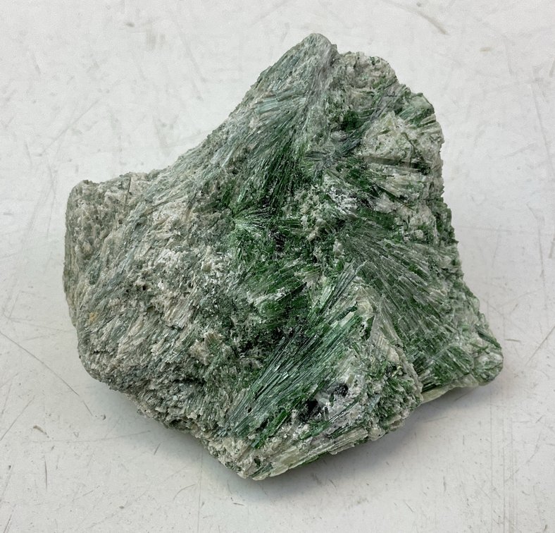 Image for Mineral Specimens