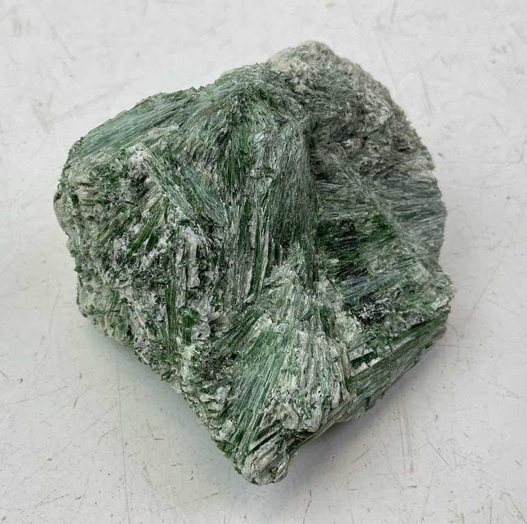 Image for Mineral Specimens