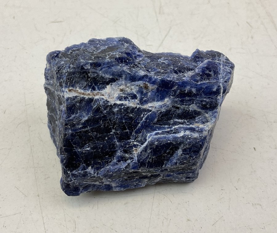 Image for Mineral Specimens