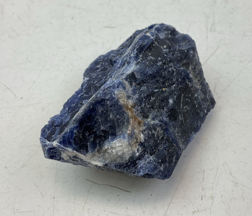 Image for Mineral Specimens