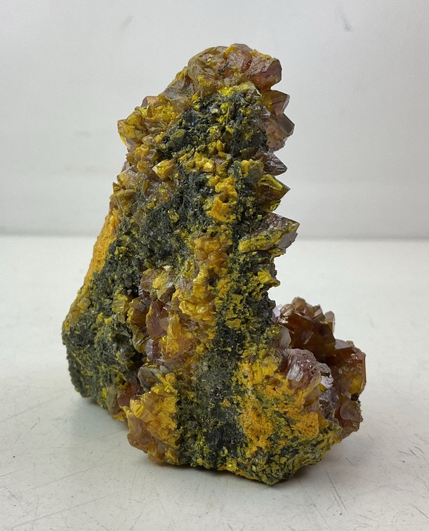 Image for Orpiment Specimen