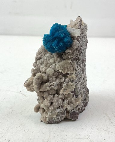Image for Cavansite Specimen