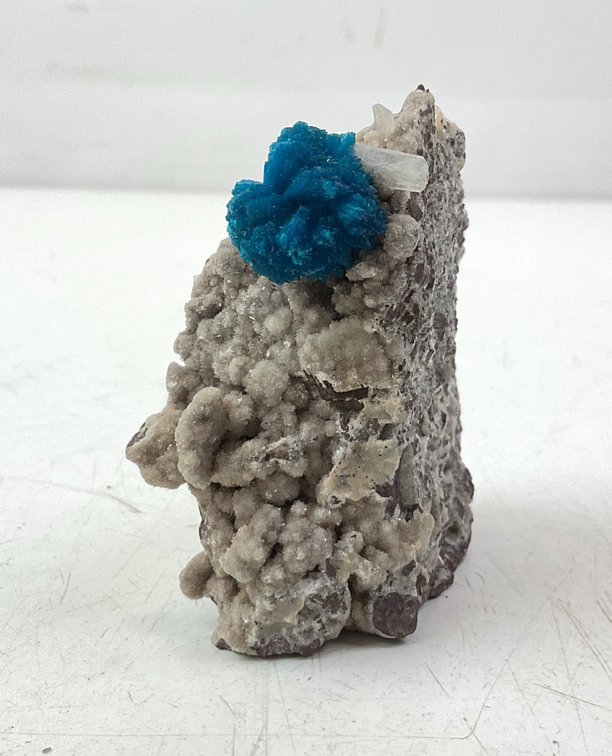 Image for Cavansite Specimen