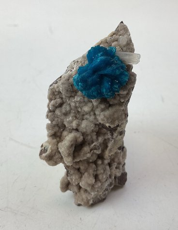 Image for Cavansite Specimen