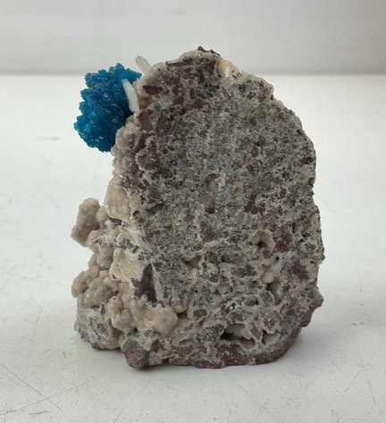 Image for Cavansite Specimen