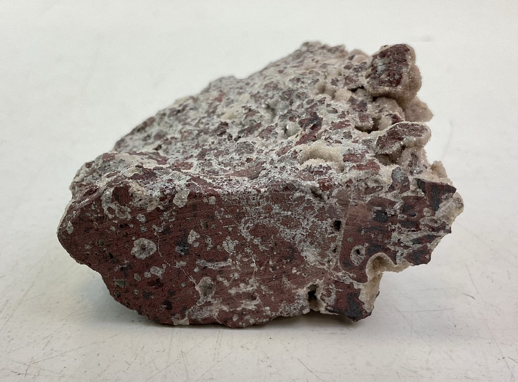 Image for Cavansite Specimen