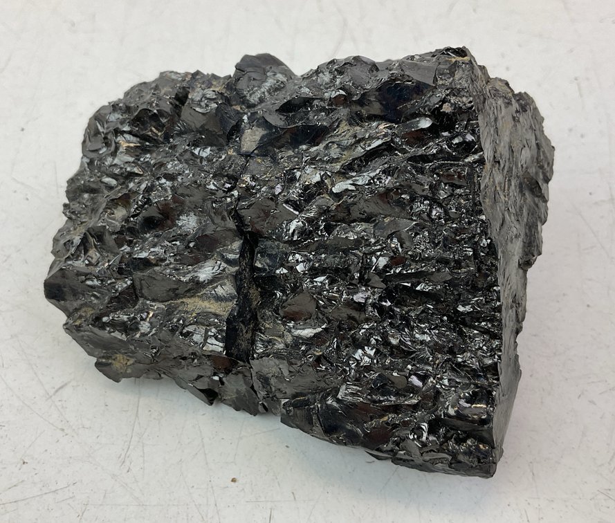 Image for Mineral Specimens