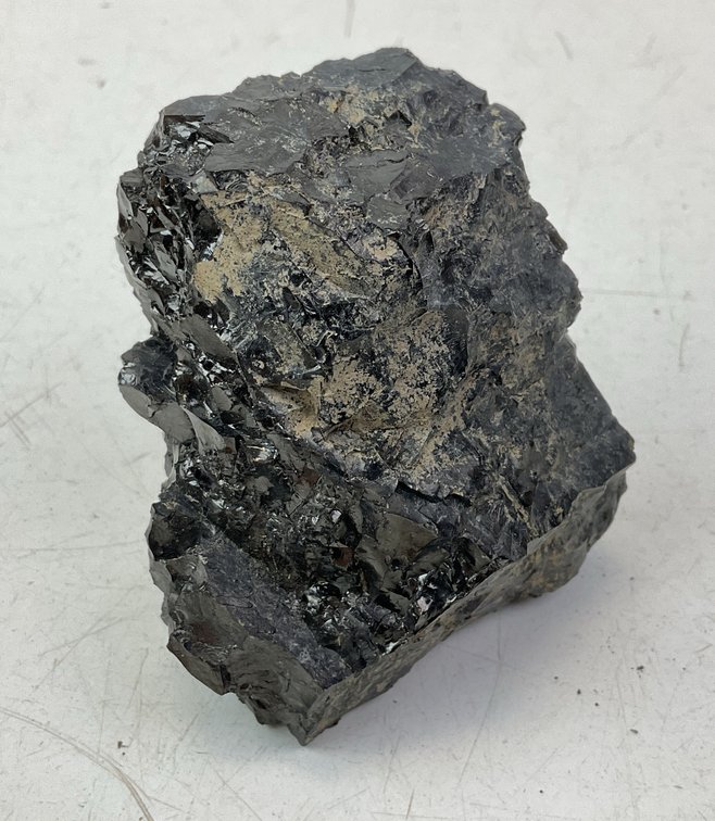 Image for Mineral Specimens