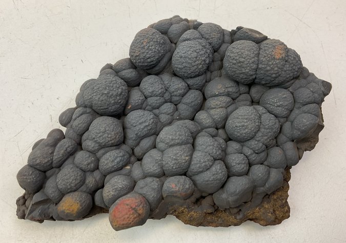 Image for Mineral Specimens