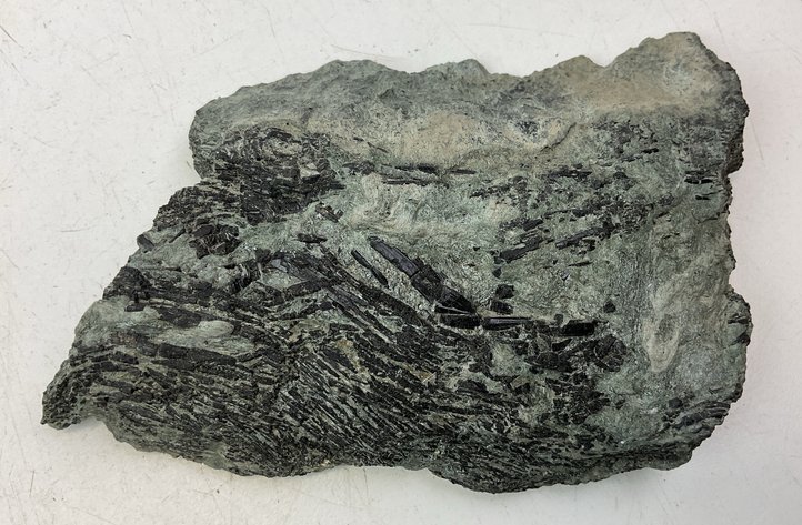 Image for Mineral Specimens