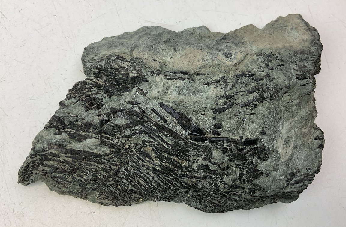 Image for Mineral Specimens
