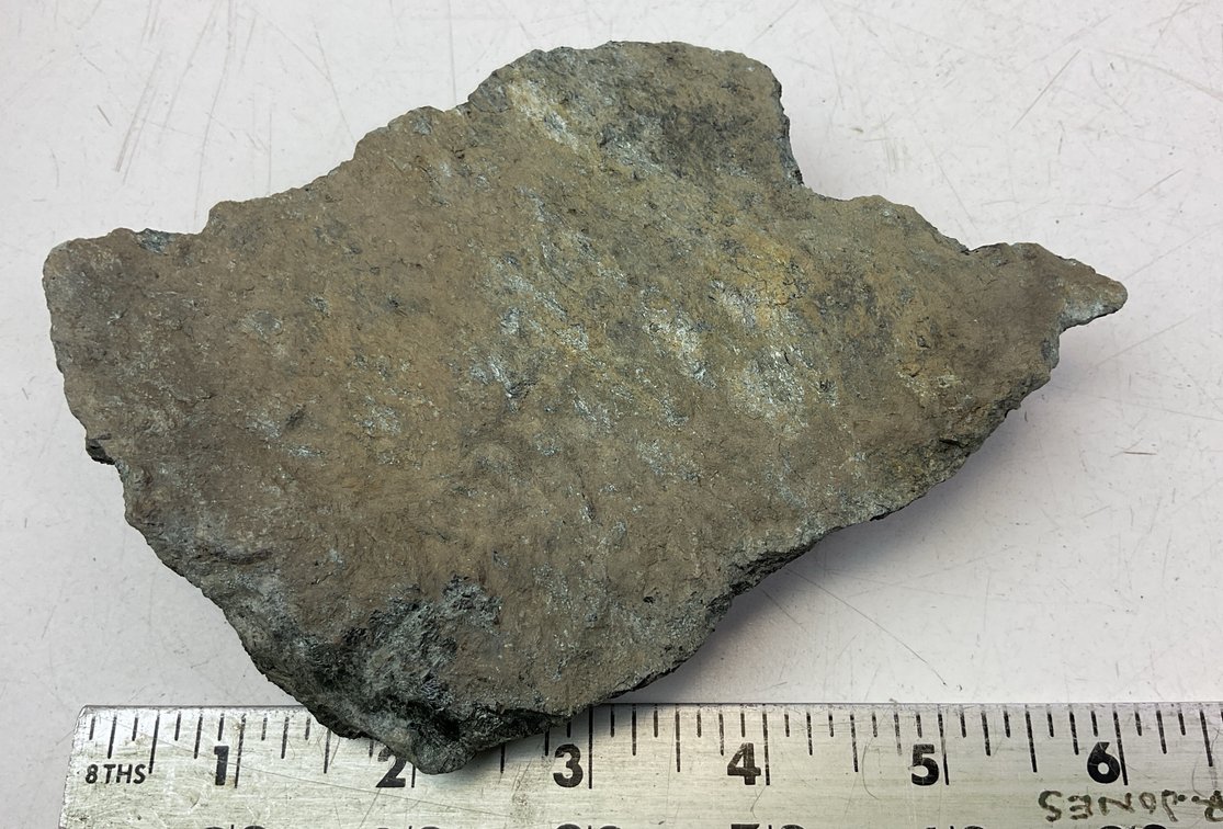 Image for Mineral Specimens