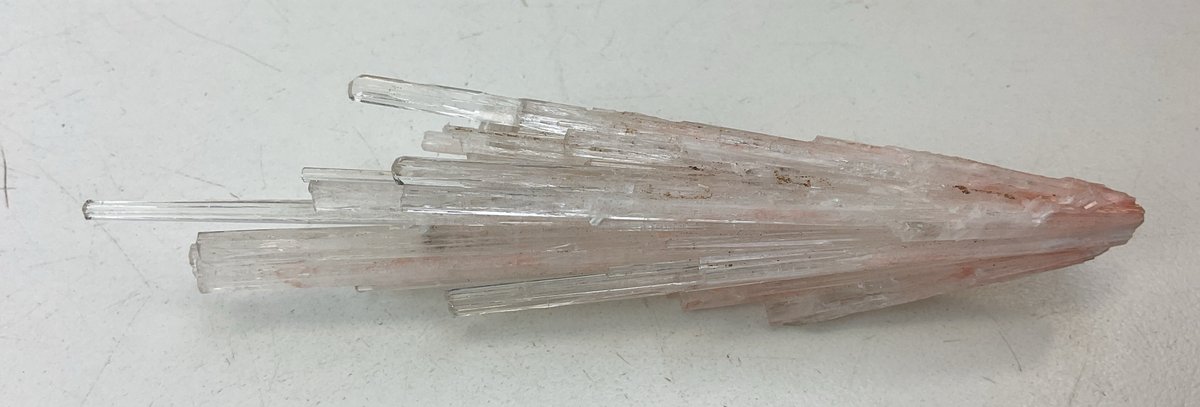 Image for Mineral Specimens