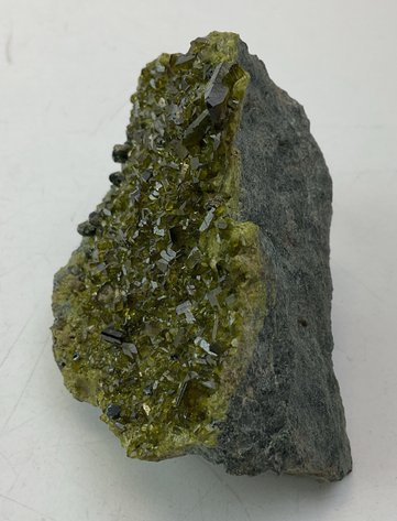 Image for Epidote Specimen
