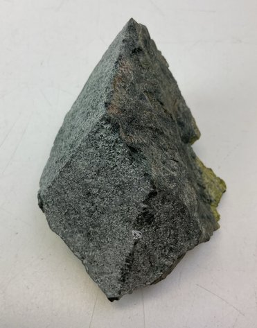 Image for Epidote Specimen