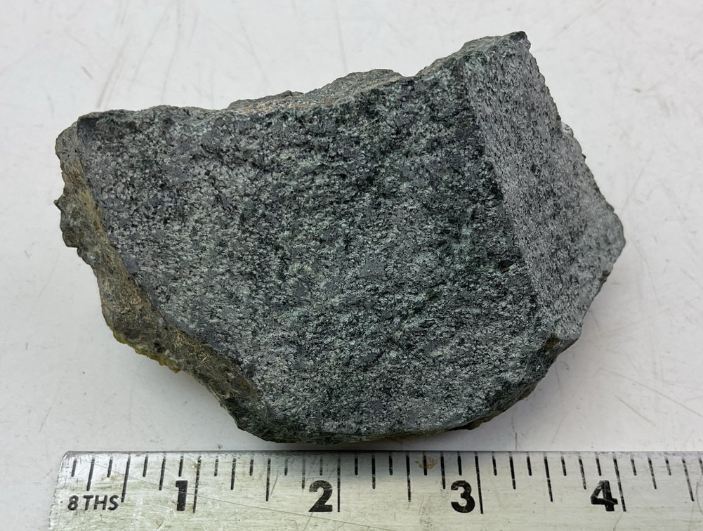 Image for Epidote Specimen