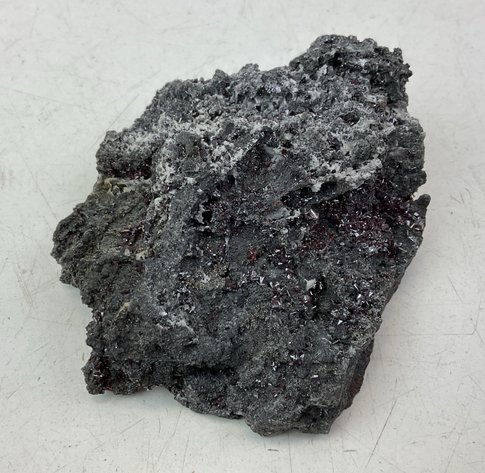 Image for Proustite Specimen