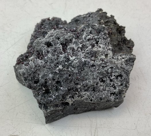 Image for Proustite Specimen