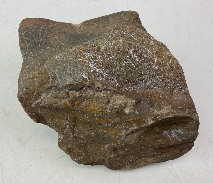 Image for Boulder Opal