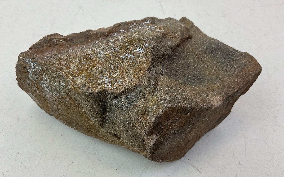 Image for Boulder Opal