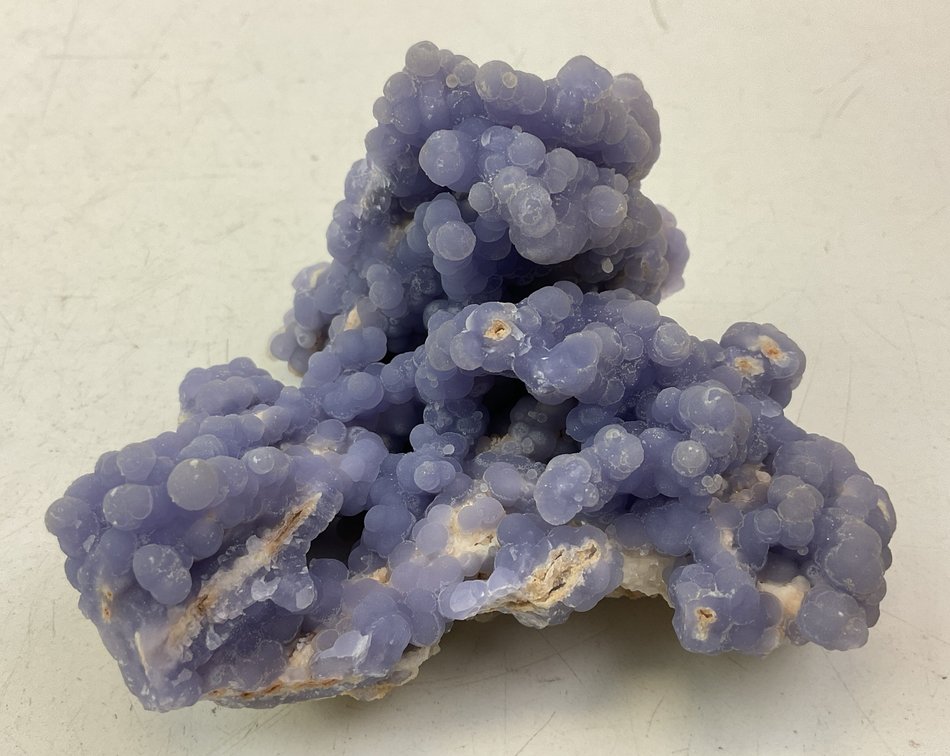 Fluorite Specimen