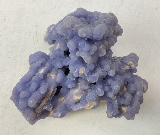 Image for Fluorite Specimen