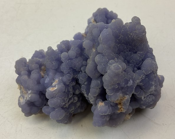 Image for Fluorite Specimen