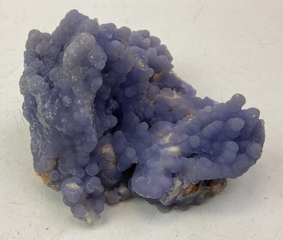 Image for Fluorite Specimen