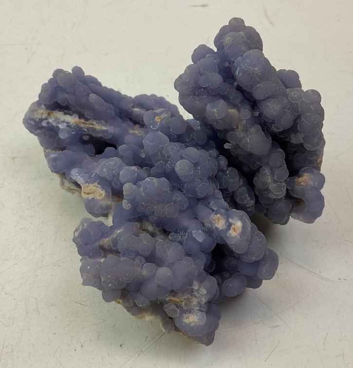 Image for Fluorite Specimen