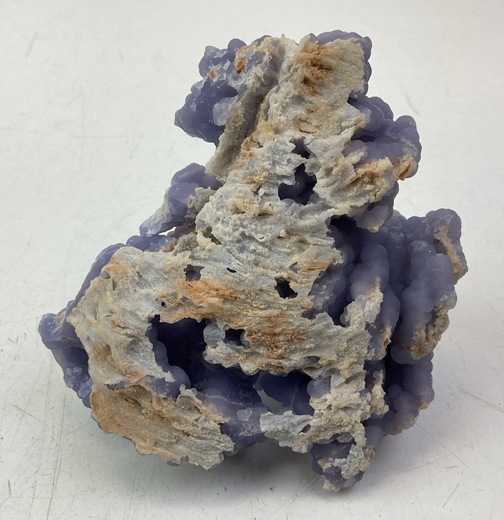 Image for Fluorite Specimen