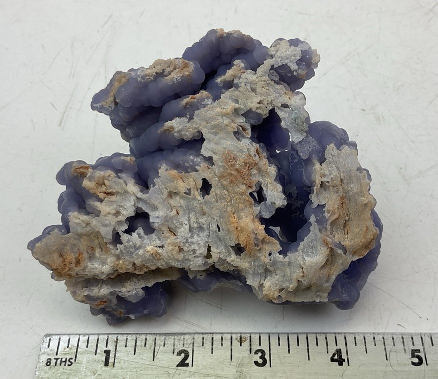 Image for Fluorite Specimen