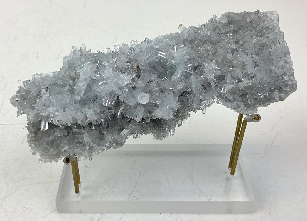 Celestite Specimen
