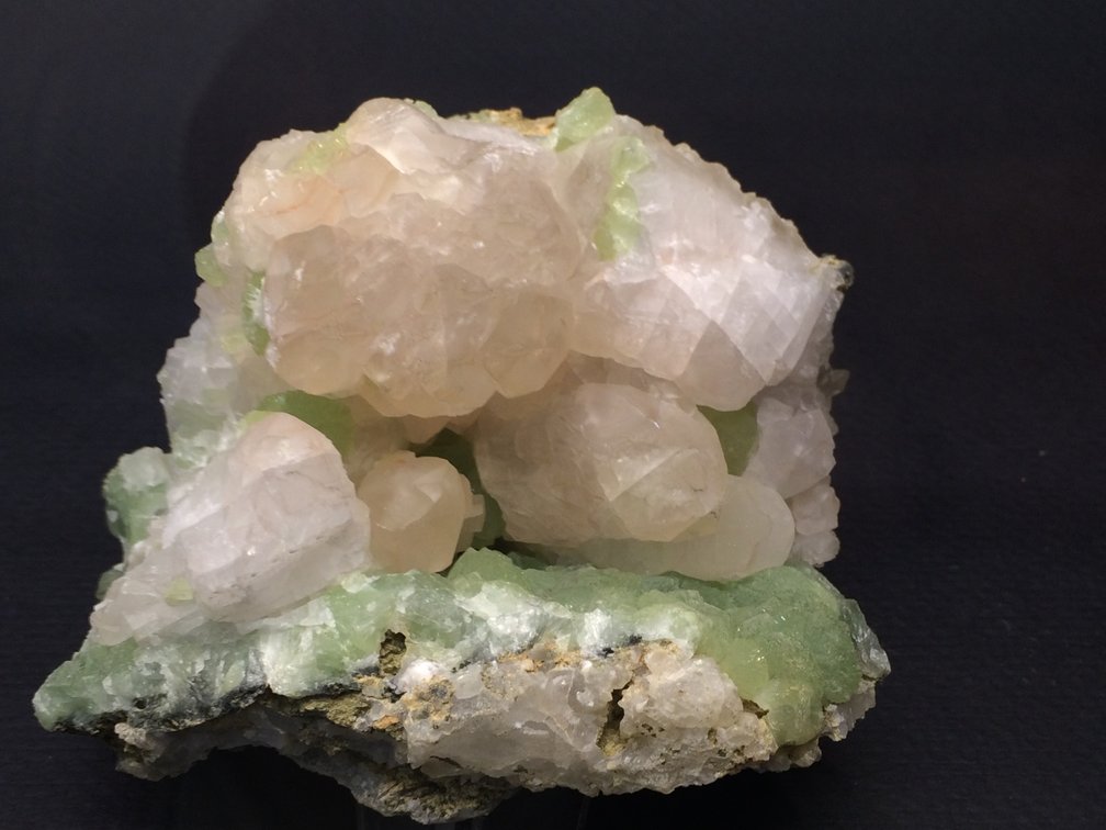 Image for Calcite Specimen