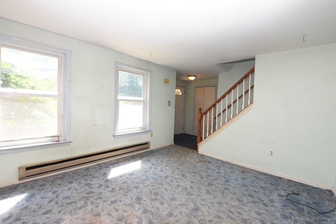 Image for Real Estate For Auction | 12 Picnic Woods Circle, Lititz, PA 17543 | October 1, 2026 at 4:00 PM
