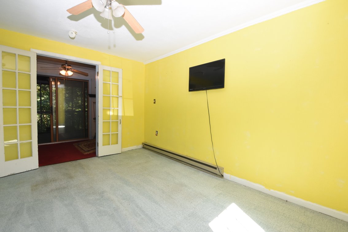 Image for Real Estate For Auction | 12 Picnic Woods Circle, Lititz, PA 17543 | October 1, 2026 at 4:00 PM