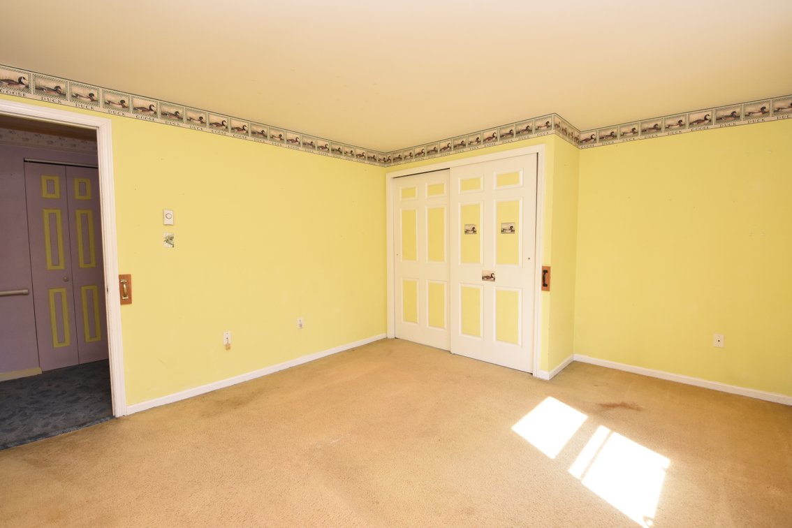 Image for Real Estate For Auction | 12 Picnic Woods Circle, Lititz, PA 17543 | October 1, 2026 at 4:00 PM