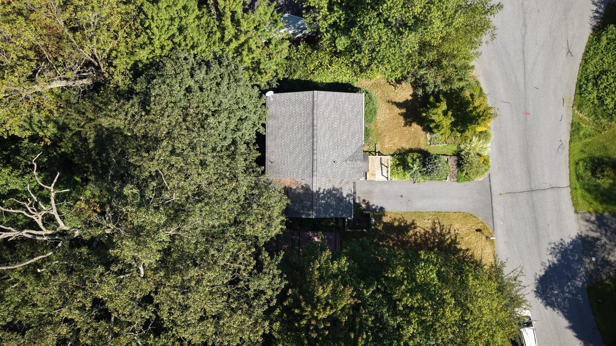 Image for Real Estate For Auction | 12 Picnic Woods Circle, Lititz, PA 17543 | October 1, 2026 at 4:00 PM