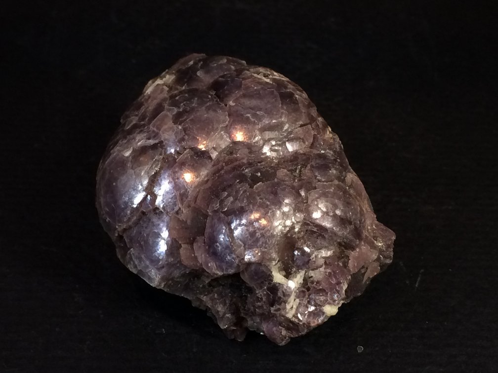 Image for Mineral Specimens