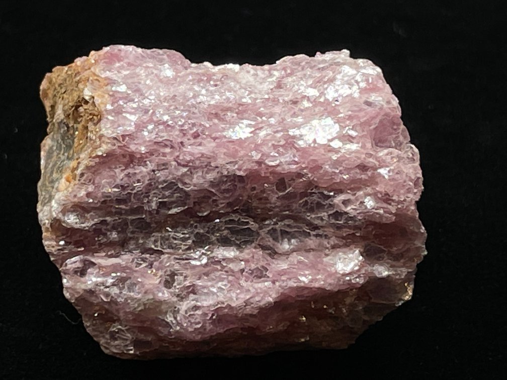 Image for Mineral Specimens