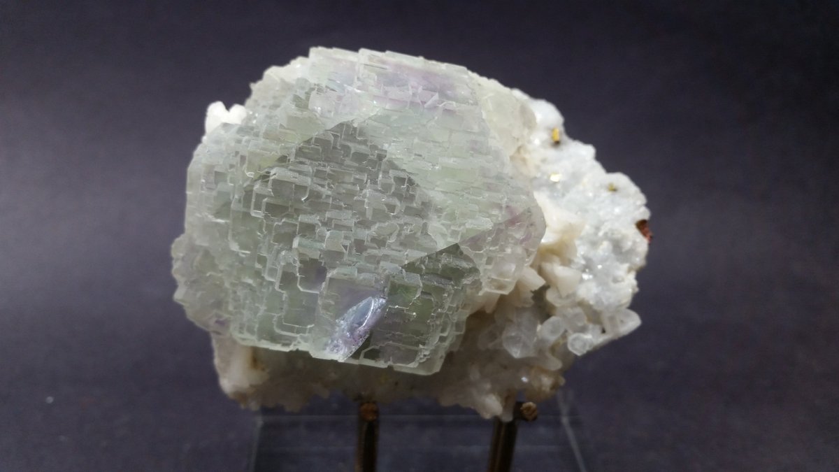 Image for Fluorite Specimen