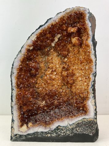 Image for Geode