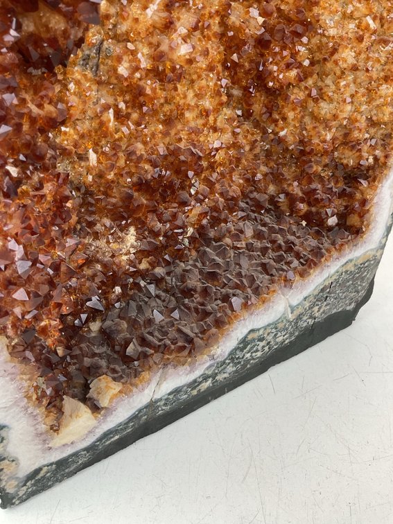 Image for Geode