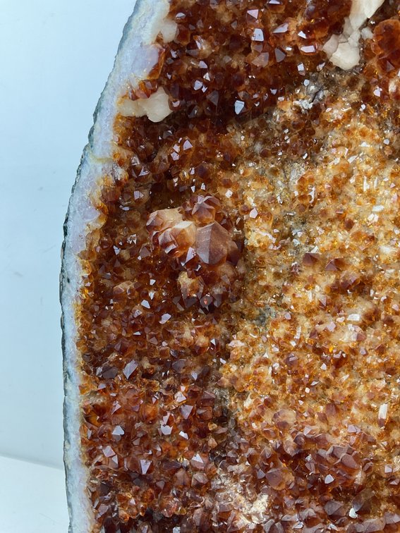 Image for Geode