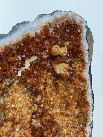 Image for Geode