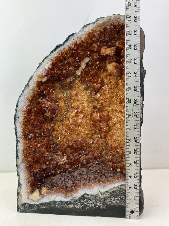 Image for Geode