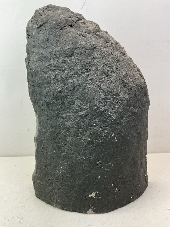 Image for Geode